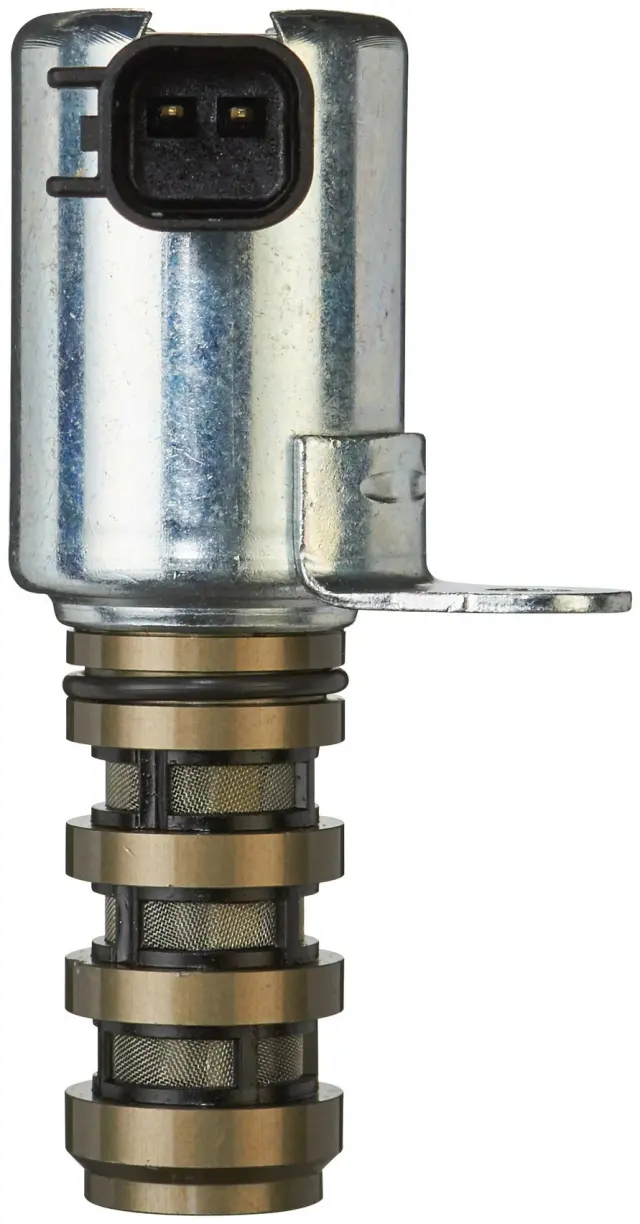 VTS1196 - Engines &amp; Components: Premium Engine Variable Valve Timing (VVT) Solenoid for Spectra Premium Image