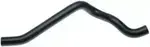 23560 - : Gates Radiator Coolant Hose for Gates Image