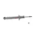 551130 - : Suspension Strut for KYB Image