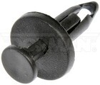 961359D - : Chrysler, Gm Push Rivet for Dorman Image