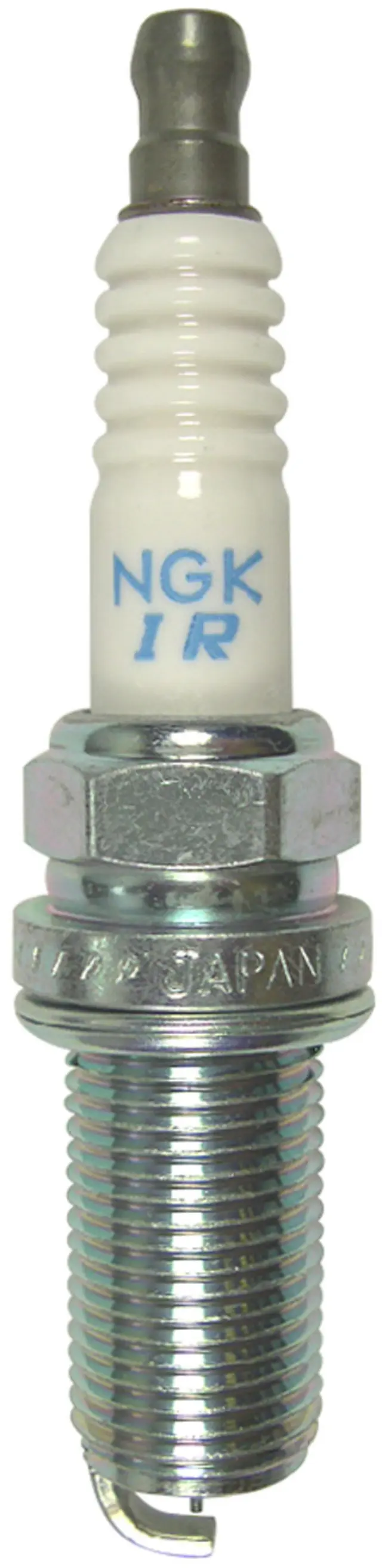 3588 - Ignition Systems: Spark Plug for NGK Image