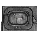 V30710070 - Electrical, Lighting and Body: Comfort Control Relay for VEMO Image