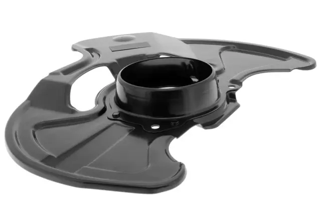 V302558 - Accessories: Splash Panel, brake disc for Vaico Image