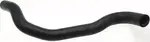 22537 - : Gates Radiator Coolant Hose for Gates Image