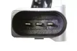 V10720978 - : Engine Camshaft Position Sensor for VEMO Image