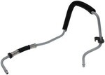 624179 - : Transmission Oil Cooler Pressure Line for Chevrolet: Impala, Impala Limited Image