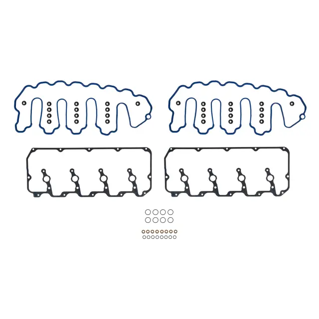 VS50821R - Gaskets: Engine Valve Cover Gasket Set for FEL-PRO Image