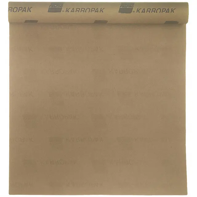 3045 - : Gasket Making Material for FEL-PRO Image