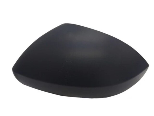 LR035092 - Body: Mirror Cover for Land-Rover Image
