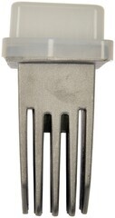HVAC Blower Motor Resistor - Dorman (973-158)