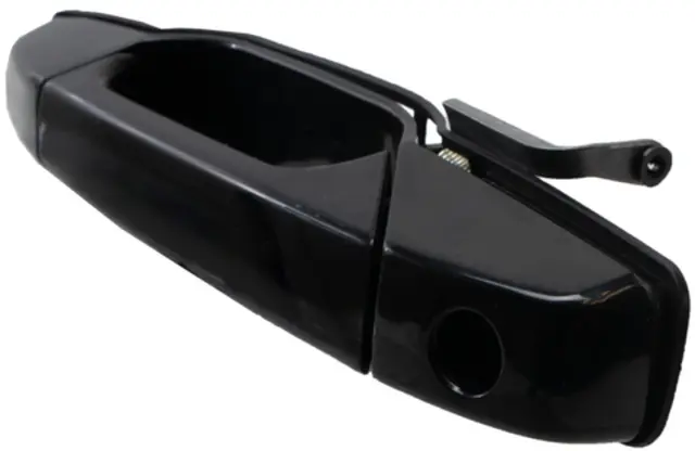 360296 - Exterior: Exterior Door Handle for ACI Image