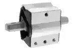V302213 - : Mounting, manual transmission for Vaico Image