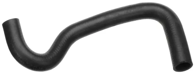24191 - : Gates Radiator Coolant Hose for Gates Image