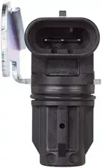 S10244 - : Spectra Premium Engine Camshaft Position Sensor for Spectra Premium Image
