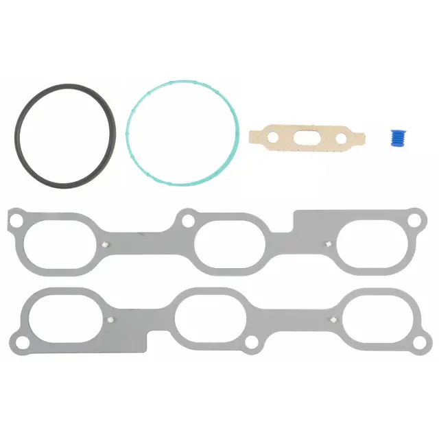 MS967301 - Cooling Systems: Fuel Injection Plenum Gasket Set for FEL-PRO Image