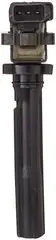 C634 - : Spectra Premium Ignition Coil for Spectra Premium Image