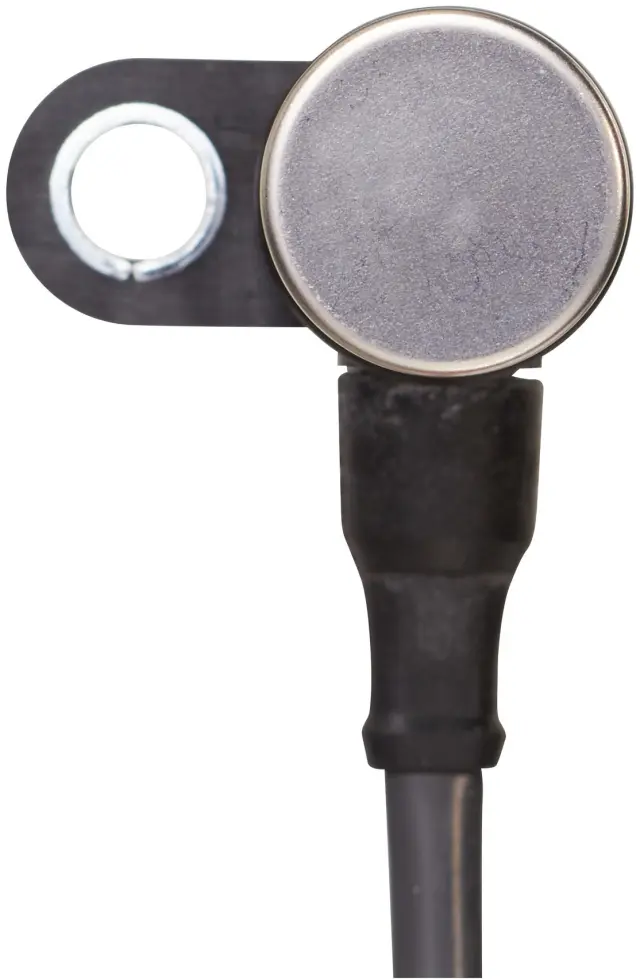 S10529 - Ignition Systems: Spectra Premium Engine Camshaft Position Sensor for Spectra Premium Image