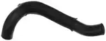 24915 - : Gates Radiator Coolant Hose for Gates Image