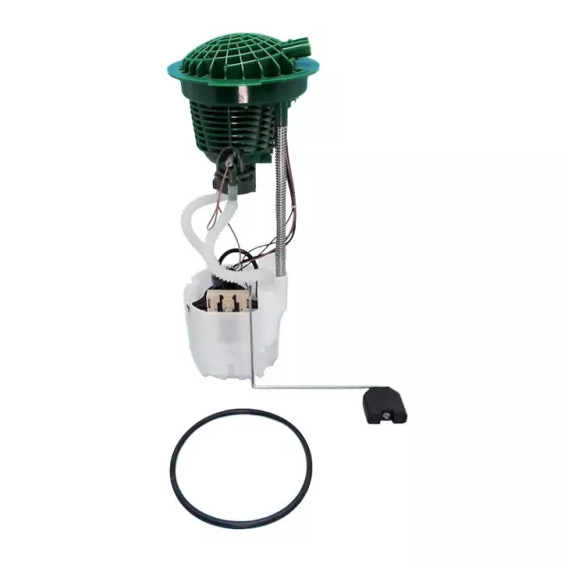 USEP7180M - : Fuel Pump Module Assembly for US Motor Works Image