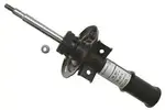 316607 - : SACHS Shock &amp; Strut for SACHS Image