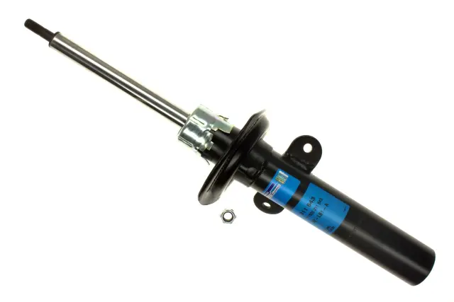 311543 - Suspension &amp; Steering: SACHS Shock &amp; Strut for SACHS Image