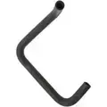 86053 - : HVAC Heater Hose for DAYCO HYDRAULIC Image