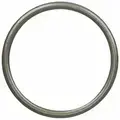 60905 - : Exhaust Pipe Flange Gasket for FEL-PRO Image