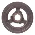 PB1544N - : Engine Harmonic Balancer for DAYCO HYDRAULIC Image