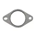 61732 - : Exhaust Pipe Flange Gasket for FEL-PRO Image