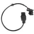 2CAM0068 - : Engine Camshaft Position Sensor for HOLSTEIN Image