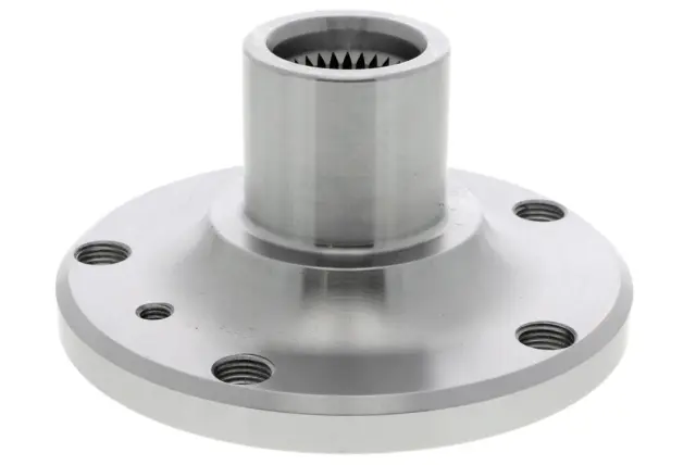 V202700 - Wheels, Tires &amp; Parts: Wheel Hub for Vaico Image