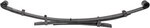 929113 - : Leaf Spring Rear Left for Dorman Image