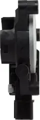Power Window Motor - ACI (388560)