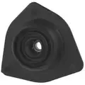 SM5193 - : Suspension Strut Mount for KYB Image