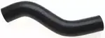 22684 - : Gates Radiator Coolant Hose for Gates Image