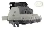 V10850030 - : Door Lock for VEMO Image