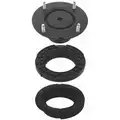 SM5824 - : Suspension Strut Mount Kit for KYB Image