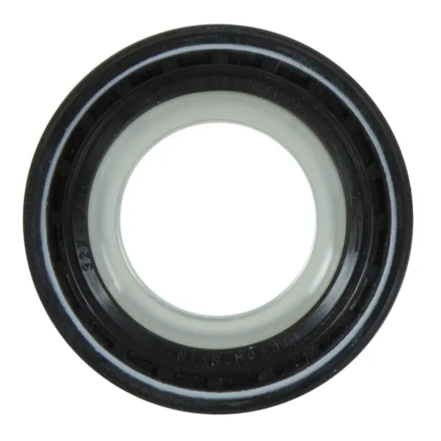 TCS46186 - Gaskets: Engine Camshaft Seal for FEL-PRO Image