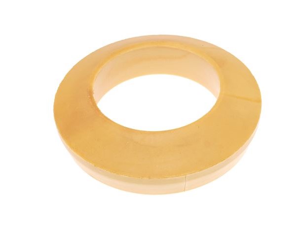 MMD3565AA - Suspension: Spring Upper Insulator for Jaguar Image