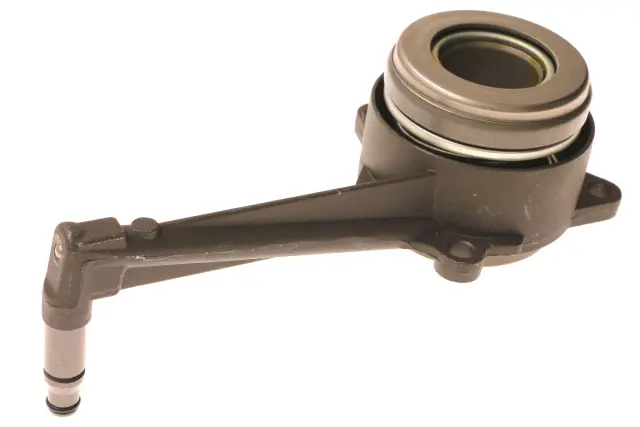 SB60354 - Transmission &amp; Drivetrain: Sachs Clutch Release Bearing and Slave Cylinder Assembly for SACHS Image