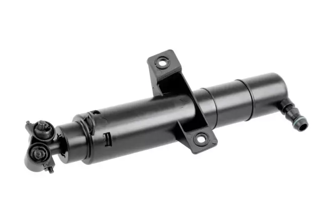 V41080002 - : Headlight Washer Nozzle for VEMO Image