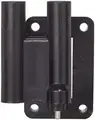 C843 - : Spectra Premium Ignition Coil for Spectra Premium Image