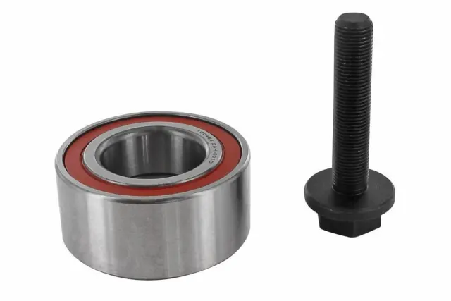 V102111 - Wheels, Tires &amp; Parts: Wheel Bearing Kit for Vaico Image