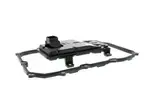 V102286 - : Hydraulic Filter Set, automatic transmis for Vaico Image