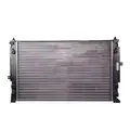 731537 - : Radiator Volkswagen for VALEO Image