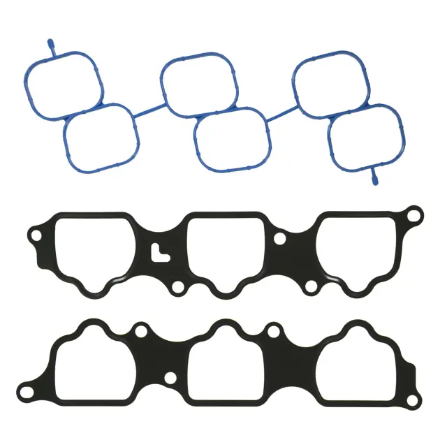 MS97237 - : Engine Intake Manifold Gasket Set for FEL-PRO Image