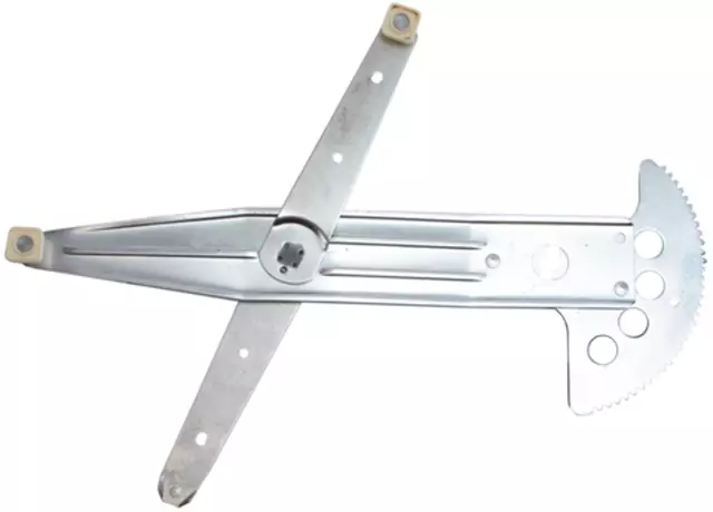 81223 - : Power Window Regulator for ACI Image