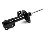546512M650 - : Suspension Strut for Hyundai Image