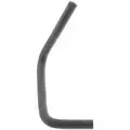 87884 - : HVAC Heater Hose for DAYCO HYDRAULIC Image