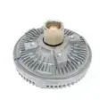 22172 - : Engine Cooling Fan Clutch for US Motor Works Image